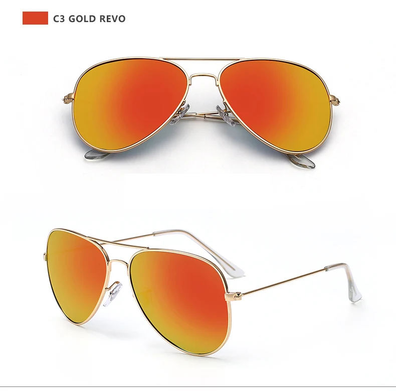 C3 GOLD
