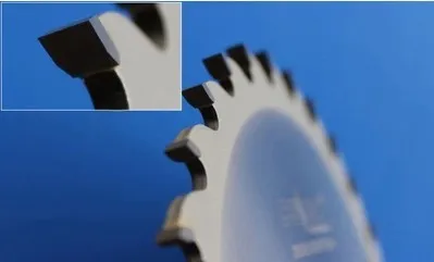 Unnamed QQ Screenshot20140725100635