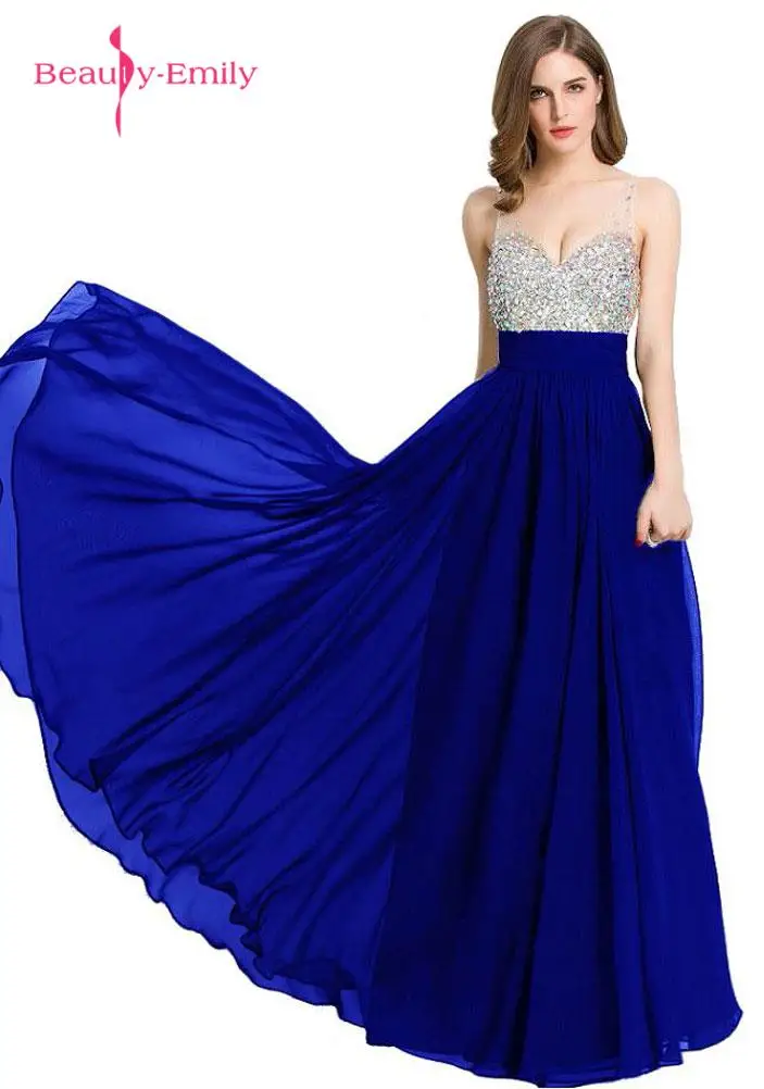 AS08014RB-L
