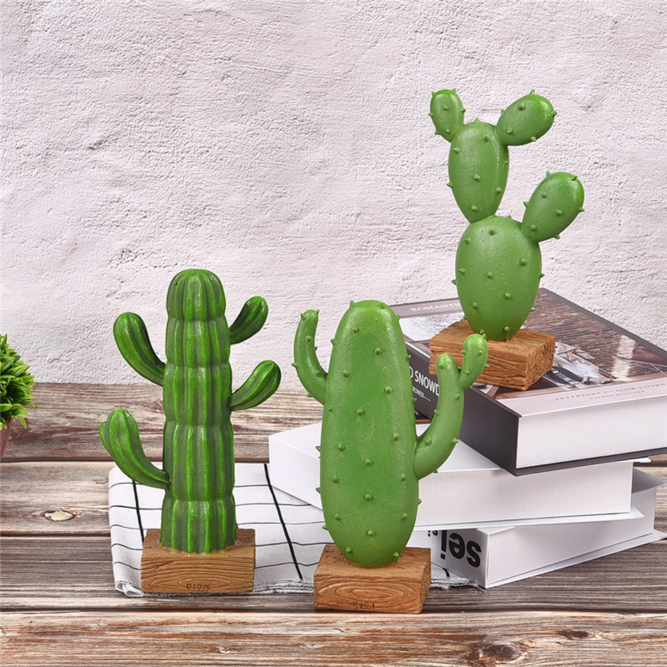 HTB1YZvVDCtYBeNjSspkq6zU8VXap