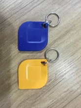 IC card 10 pcs