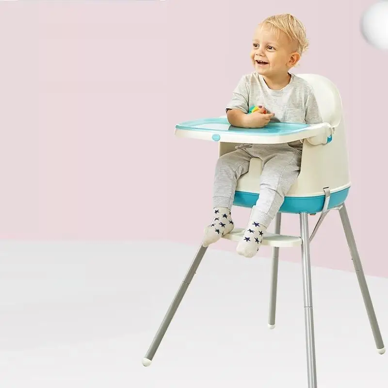 Bambina Песочник Giochi Bambini Meble Dla Dzieci детский silla Fauteuil Enfant Cadeira детская мебель детский стул