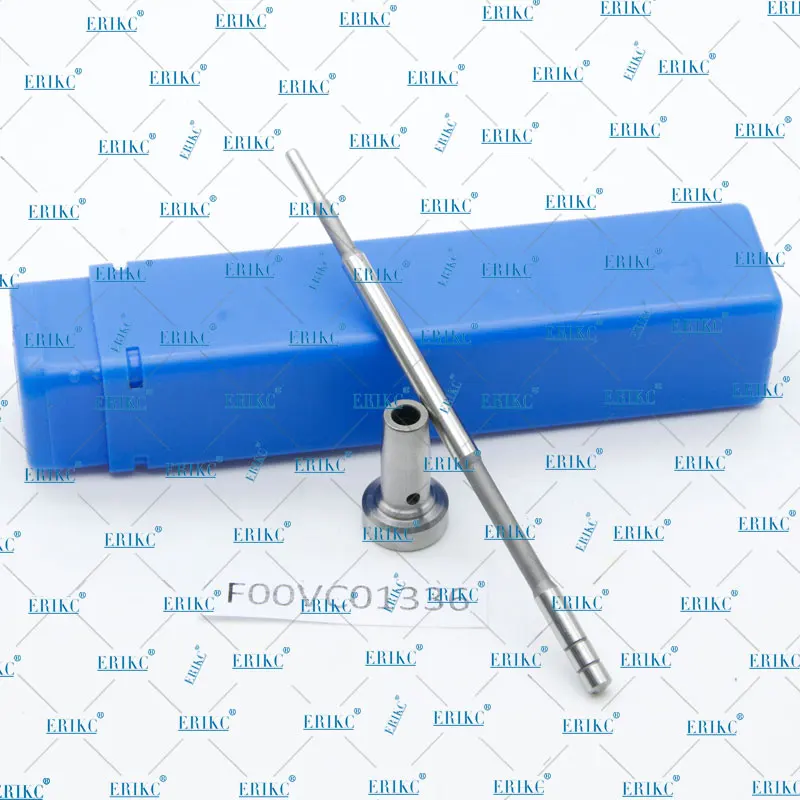 ERIKC F00VC01336 инжекторный управляющий клапан в сборе FooV C01 336 впрыскивающий высокого