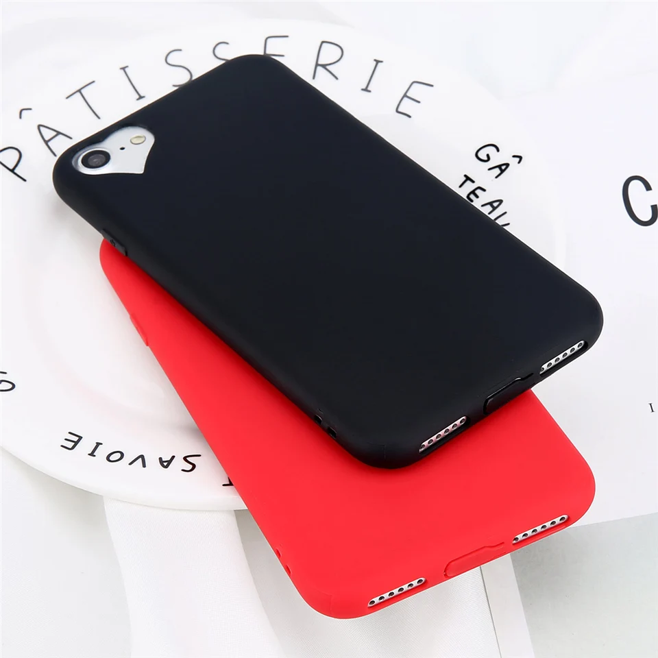 CASE (10)