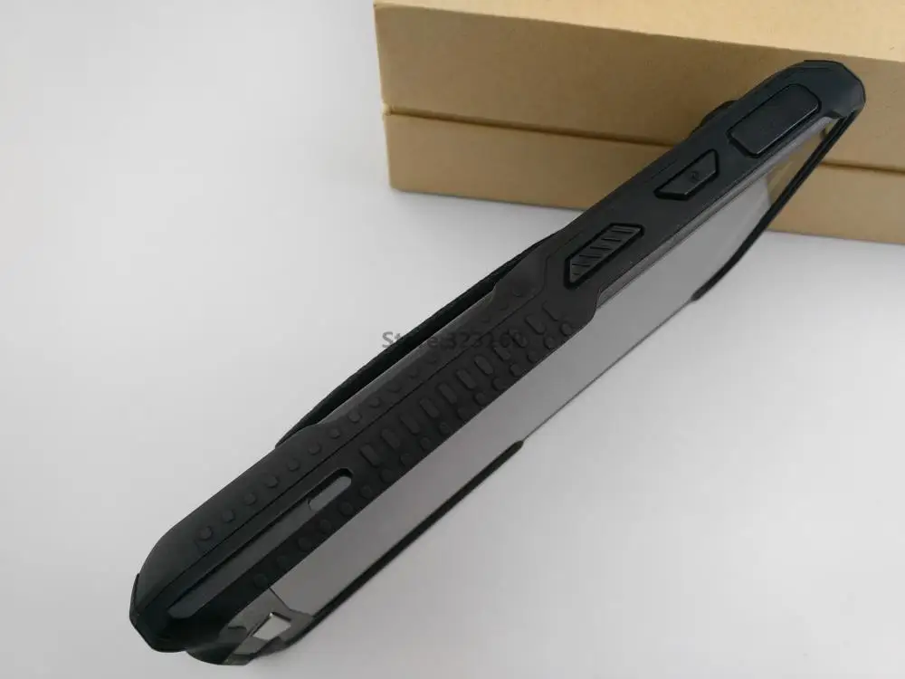 Clearance China Handheld Terminal PDA 6" Rugged Tablet PC Waterproof phone Android 5.1 2G RAM 4G LTE 1D 2D Laser Barcode Scanner NFC GPS 13 Clearance China Handheld Terminal PDA 6" Rugged Tablet PC Waterproof phone Android 5.1 2G RAM 4G LTE 1D 2D Laser Barcode Scanner NFC GPS 13