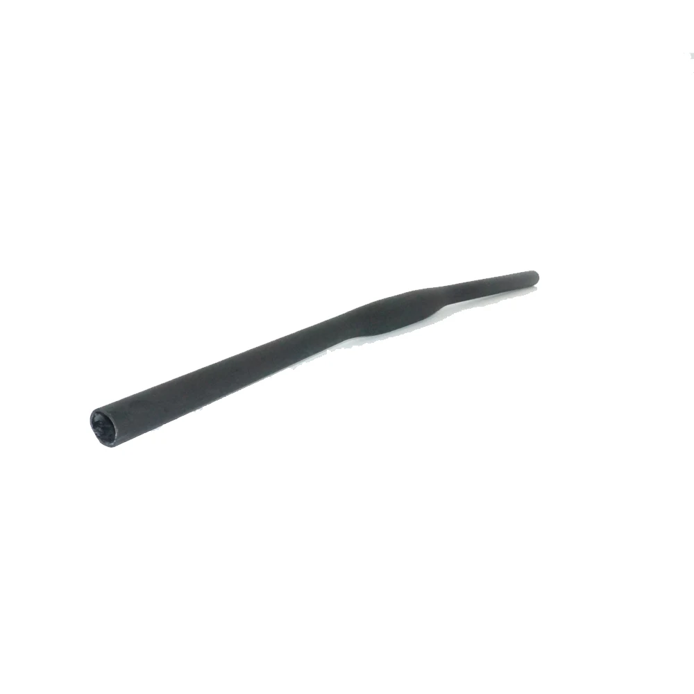 carbon handlebar for mtb bike (4)