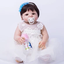 Best Value Baby Alive Bottles Great Deals On Baby Alive Bottles From Global Baby Alive Bottles Sellers Related Search Ranking Keywords On Aliexpress