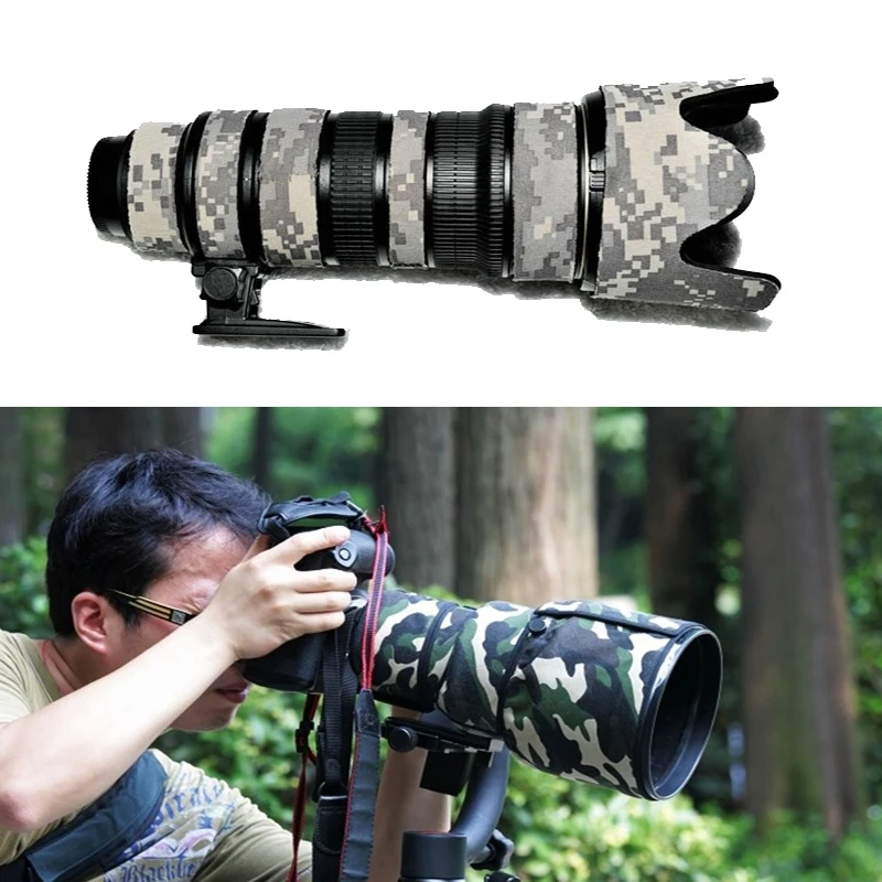 Camouflage Tape 10Meters Duct Outdoor Woodland Camping Camouflage Tape WRAP Hunting Adhesive Stealth Camo Tape Bandage 0.05m x 10m/2inchx390inch