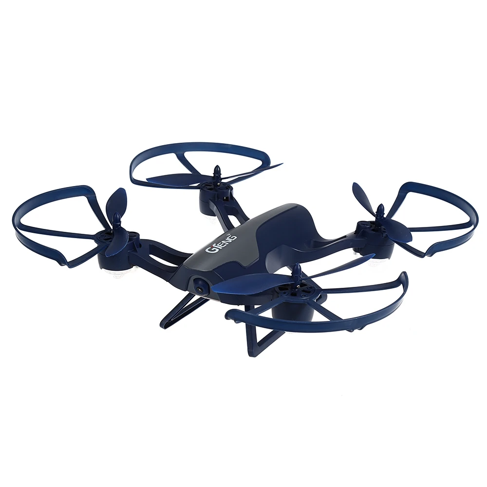 Popular Aerial Photography Helicopter-Buy Cheap Aerial