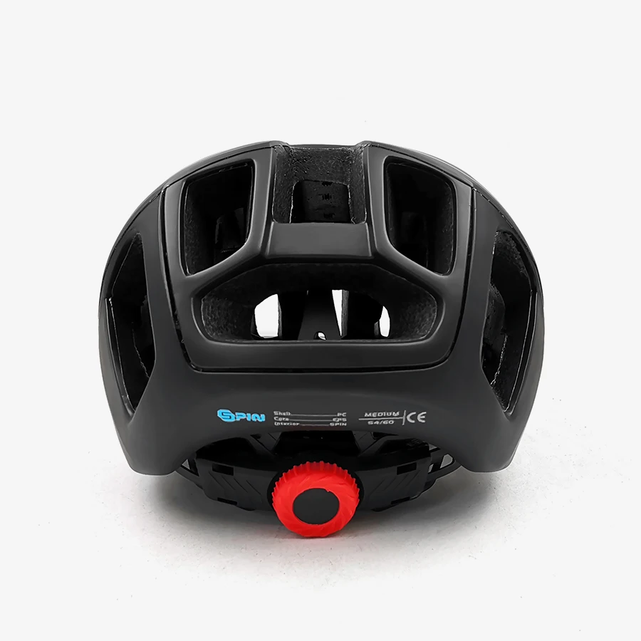 Велосипедный шлем дорожный велосипедный для мужчин Raceday Aero Casco Ciclismo Bicicleta Hombre вело