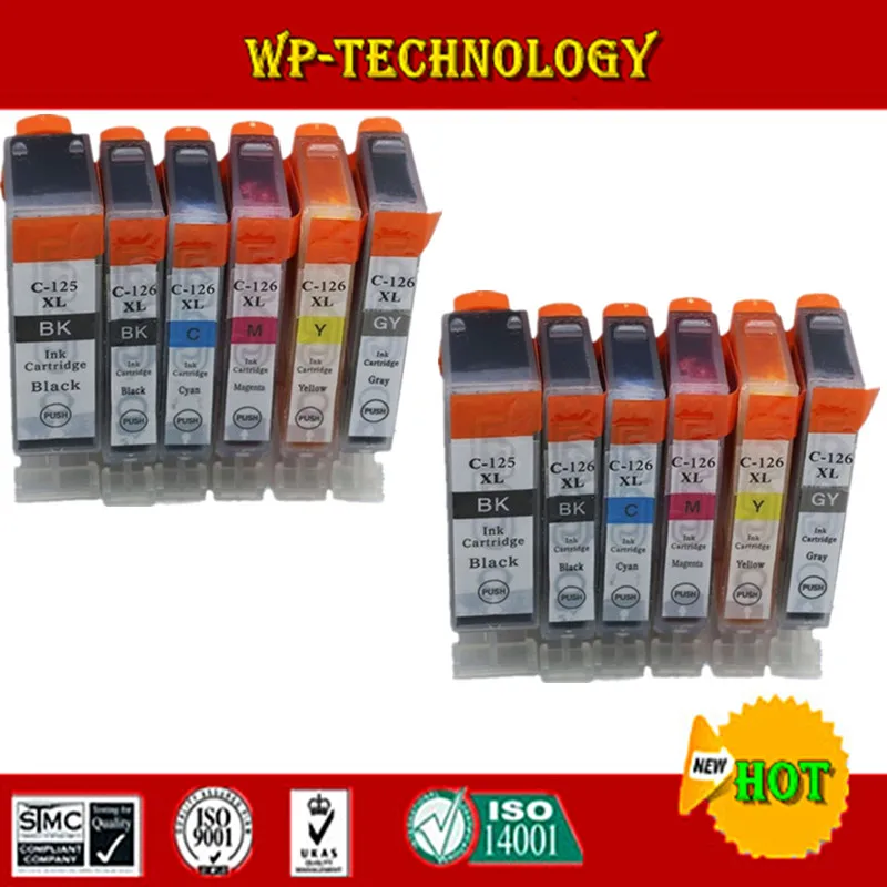 Cheap Cartuchos de tinta