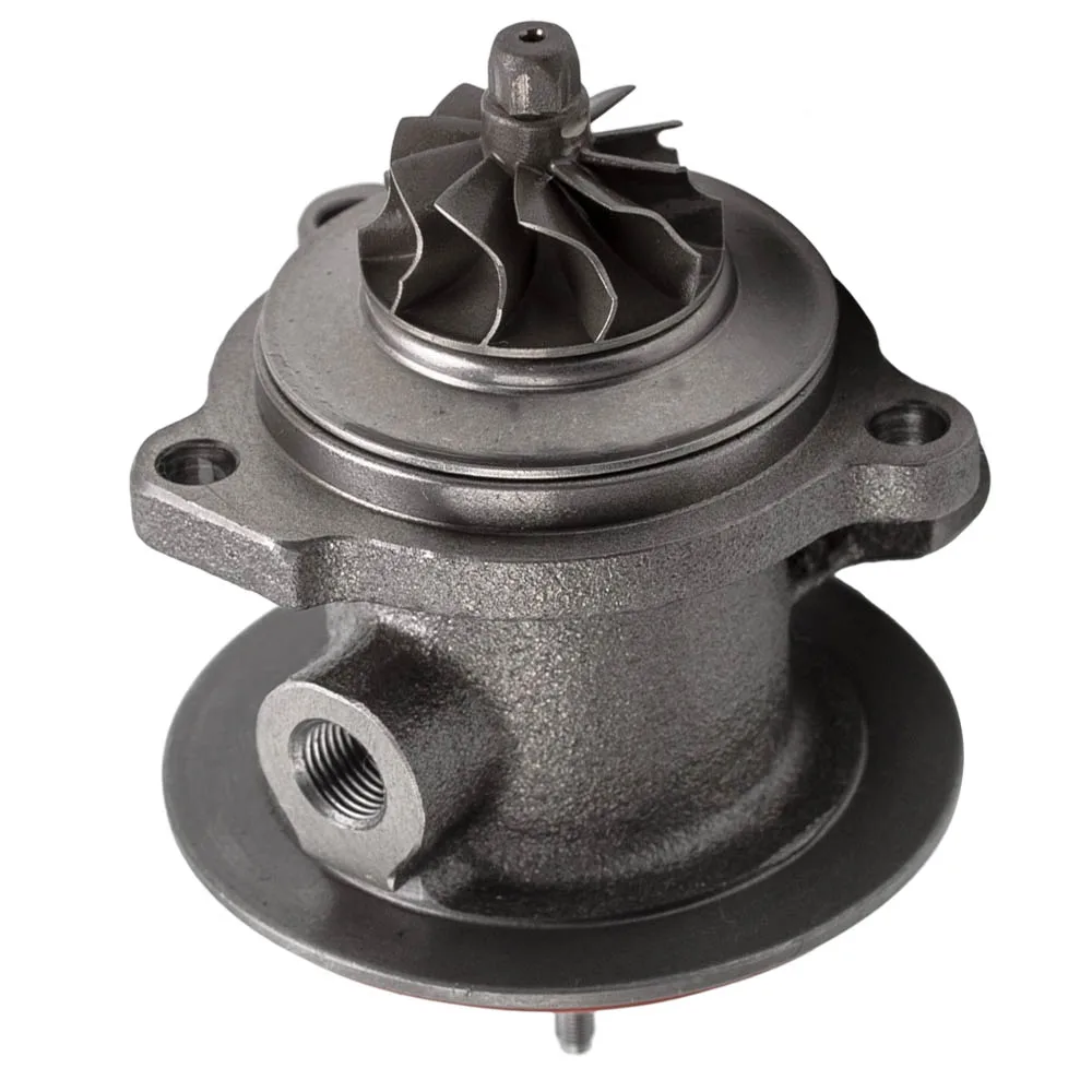 KP31 New Turbo Core Cartridge CHRA for SMART cdi 08 CDI (MC01) 1999 - 54319880002