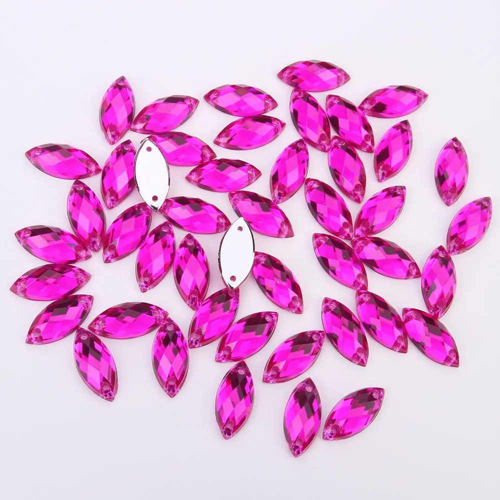 Magenta