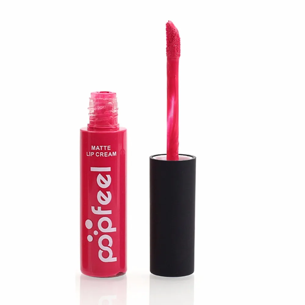 Lip for reviews long lasting women gloss best zulily large