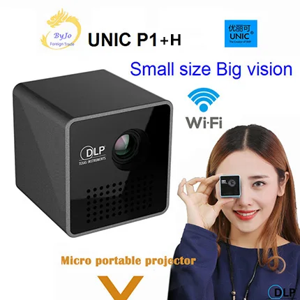 HTB12Alve0zJ8KJjSspkq6zF7VXaE