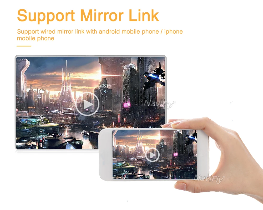 Best Android car radio gps stereo multimedia player for Volkswagen/POLO/Golf/TOURAN/SHARAN/PASSAT/CADDY/TRANSPORTER/BORA/SPORTLINE 24