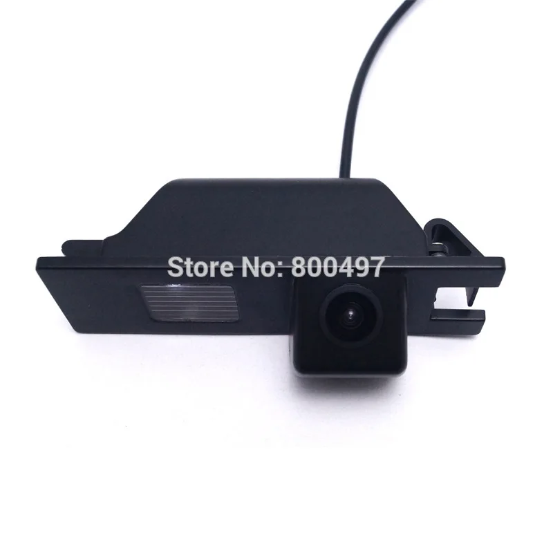 ARC-028 (3)