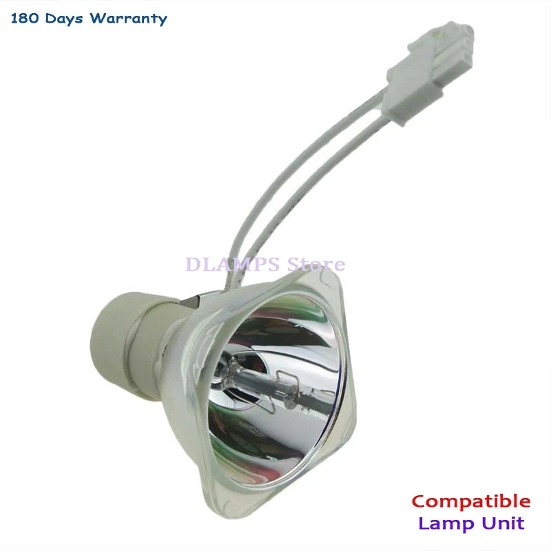 5j.j9r05001 совместимая лампа для BENQ MS3080 +/MS504A/MS504P/MS506P/MS524B/MS527/MX3082 +/MX505A/MX507P/MX525B|projector