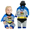 Boys' Baby Clothing