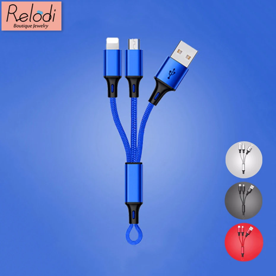 compact key holder powerkey