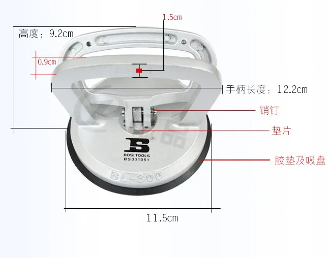 TB2r90_bpXXXXayXXXXXXXXXXXX_!!803415982