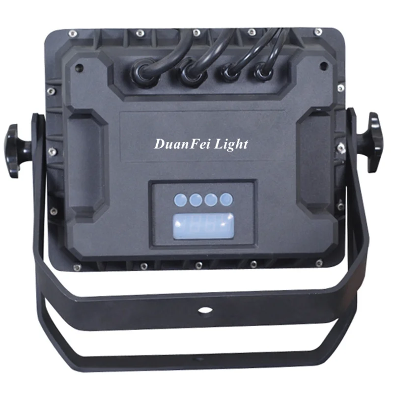 18pcs-10w-4in1-RGBW-IP65-outdoor-led-8_