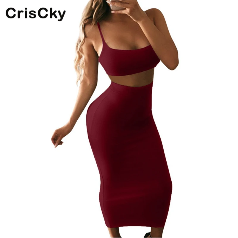 SKU_(3)