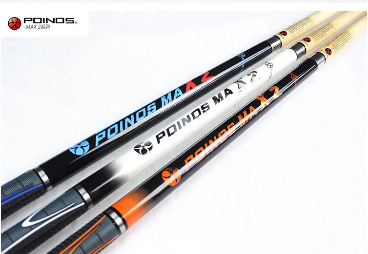 x2-pool-cue_11