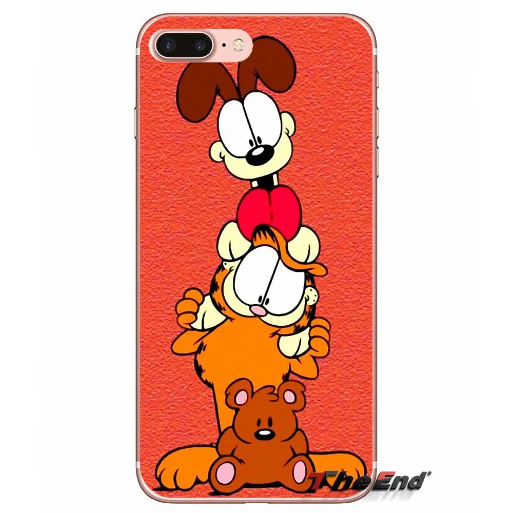 Мягкий чехол для Xiaomi Redmi 4 3 3S Pro Mi3 Mi4 Mi4i Mi4C Mi5 Mi5S Mi Max Note 2 4|case for xiaomi|case xiaomi redmicase a |