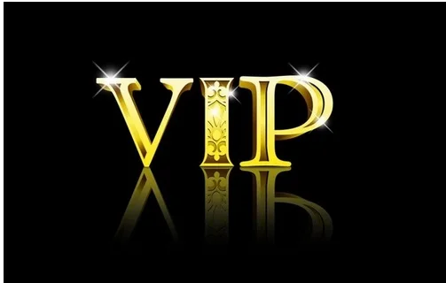 

Perfect Fit Jeans Leggings for VIP