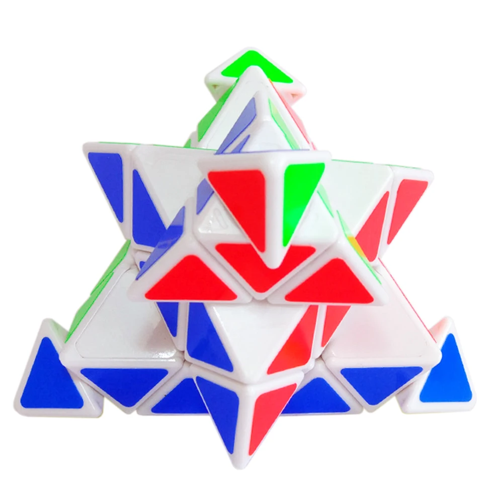 magic rubik cube toy-6