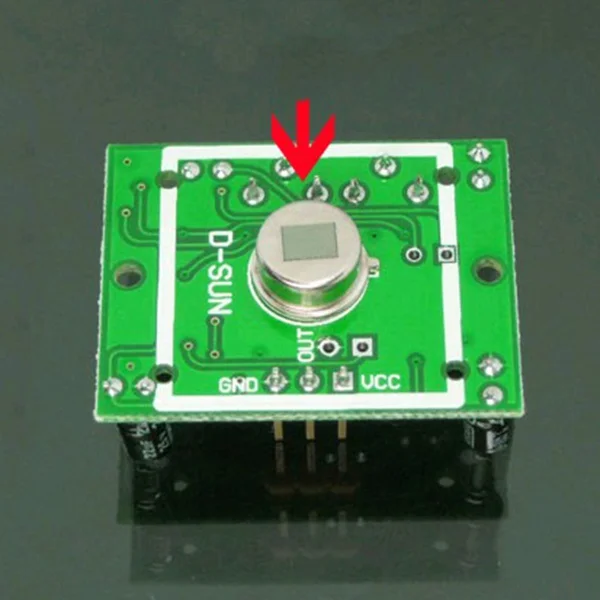 169600-3