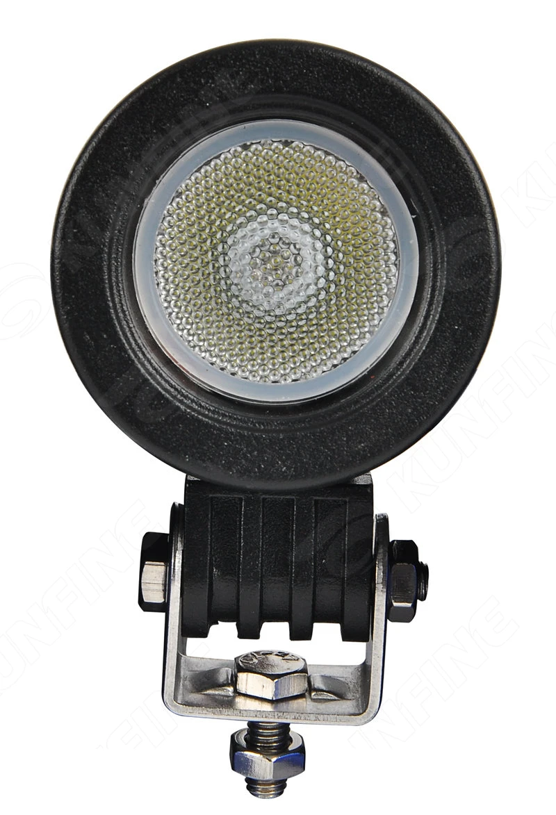 Led work light-KF-L2076A