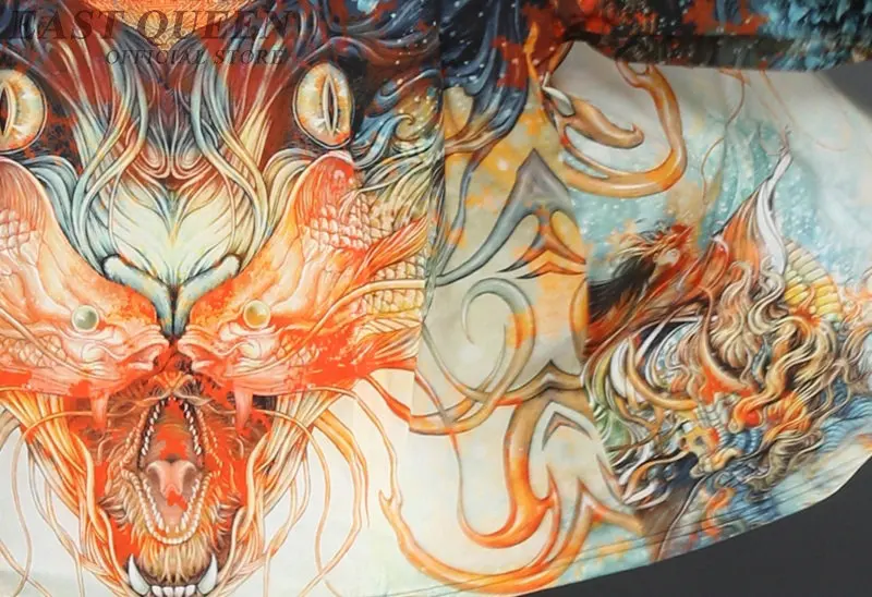 TB24tBufZyYBuNkSnfoXXcWgVXa_!!1794901377