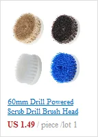3 сумки заряжающий фильтр шарики для Ванная комната Ручной Водосберегающие душ инструмент для спа энергетические бусины 2019 Лидер продаж