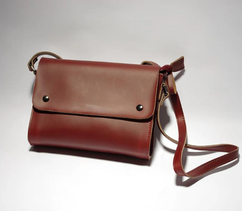 shoulder bag-418 (16)