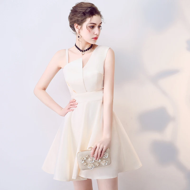 noble cocktail party dress