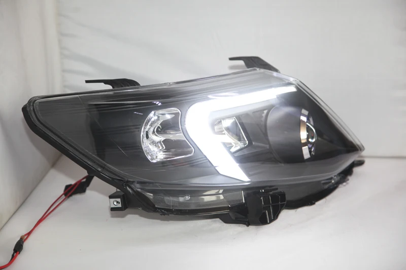 11-15Fortuner (10)