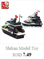 HTB1xECDiCYH8KJjSspdq6ARgVXan