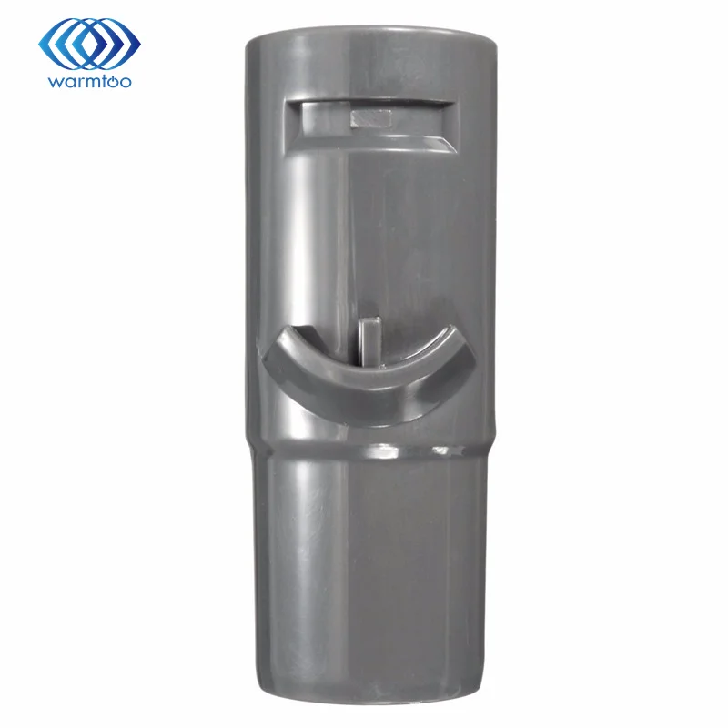 Адаптер для пылесоса Dyson DC24 DC25 DC27 DC28 DC33 DC40 DC41 DC50 DC65 8 6x3 6 см|vacuum cleaner tool|vacuum adaptervacuum