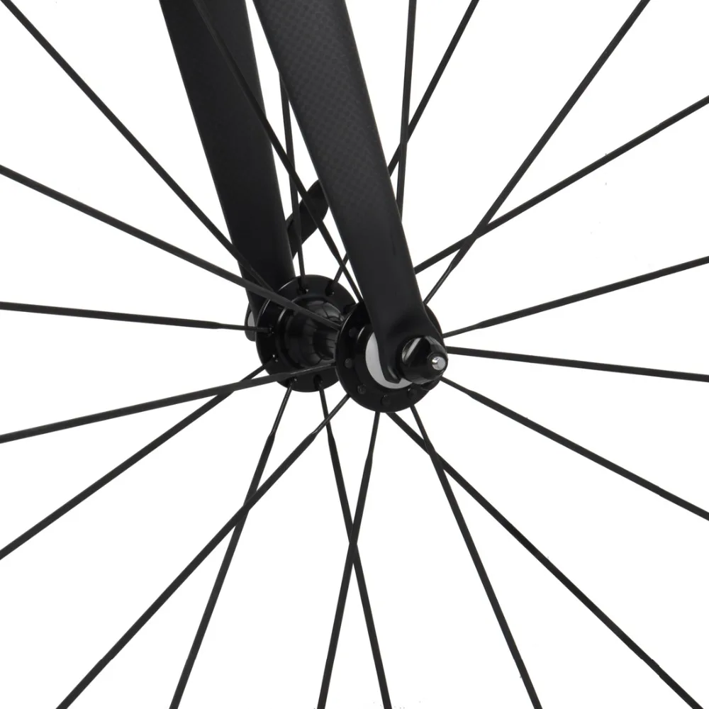Top WINICE Promotion Road Bike Carbon V- Brake Complete Bicycle Carbon Cycling Road Bike FM098 3K Weave 4 Top WINICE Promotion Road Bike Carbon V- Brake Complete Bicycle Carbon Cycling Road Bike FM098 3K Weave 4