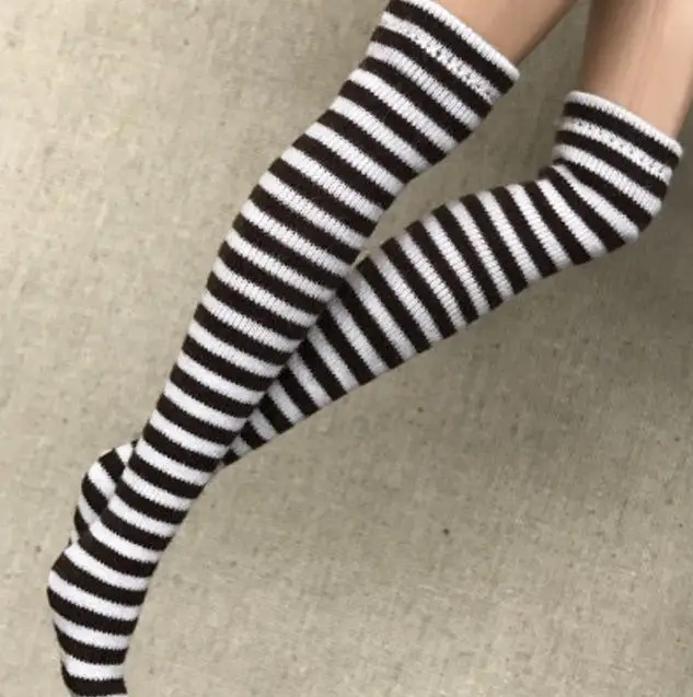 barbie clothes  (14)
