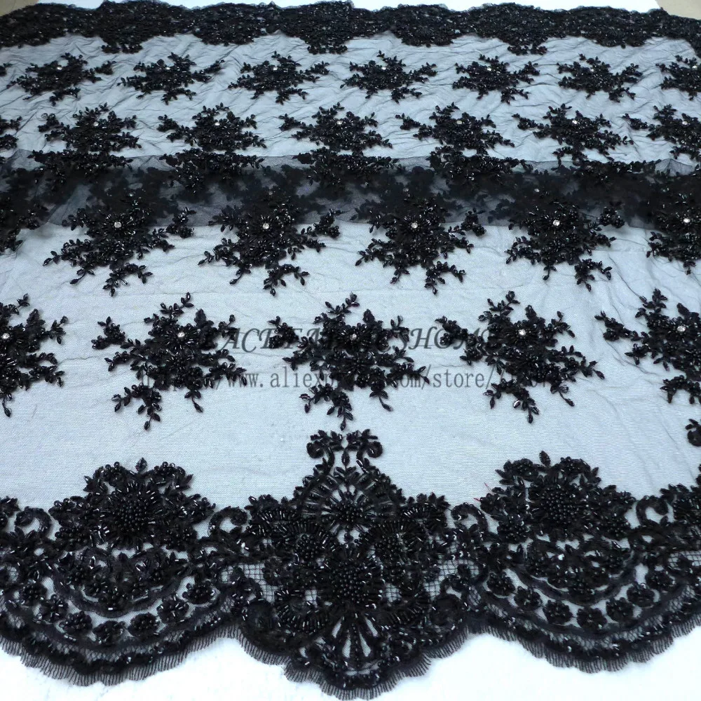 L1340053