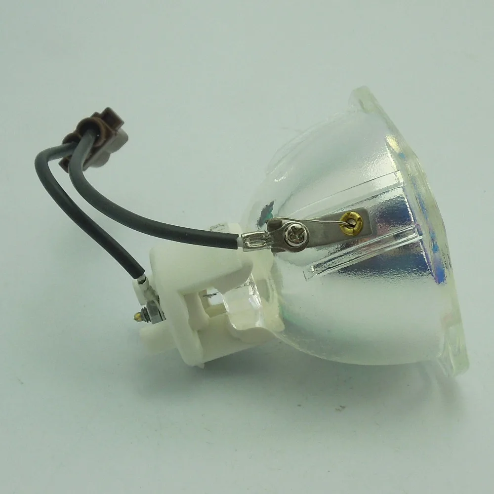 

Compatible Lamp Bulb WT61LPE / 50030764 for NEC WT610 / WT615 Projectors