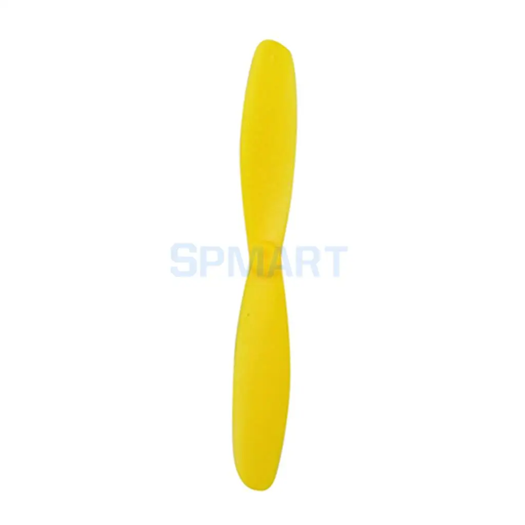  4pcs Propeller Prop Blade CW CCW for Parrot Minidrones 3 Mambo Swing RC Drone Quadcopter Spare Parts UAV Accessories