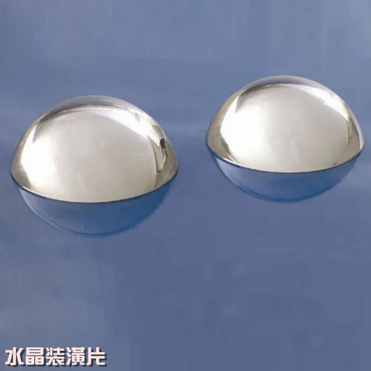 2067264261_1098549934