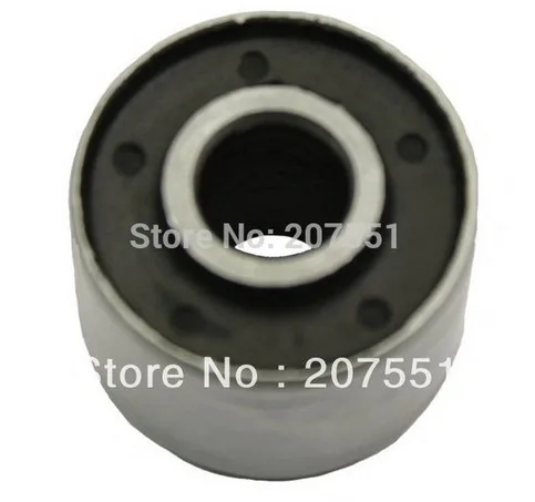 Motor Mount Bushing For Gy6 Engine Based Scooters And Vehicles In Motor Mount Bushing For Gy6 Engine Based Scooters And Vehicles