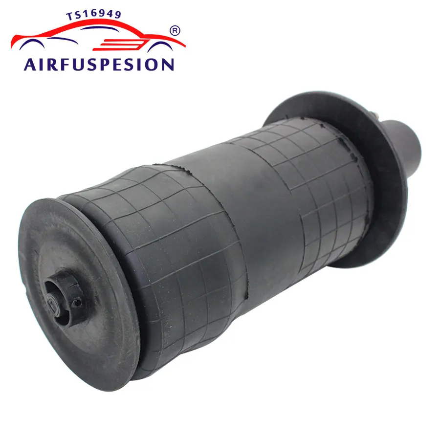 REB101740 (2nd generation) air suspension spring for LAND ROVER Range Rover 2 1994-2002 (P38) gerneration II REB000550 REB101740 (2nd generation) air suspension spring for LAND ROVER Range Rover 2 1994-2002 (P38) gerneration II REB000550