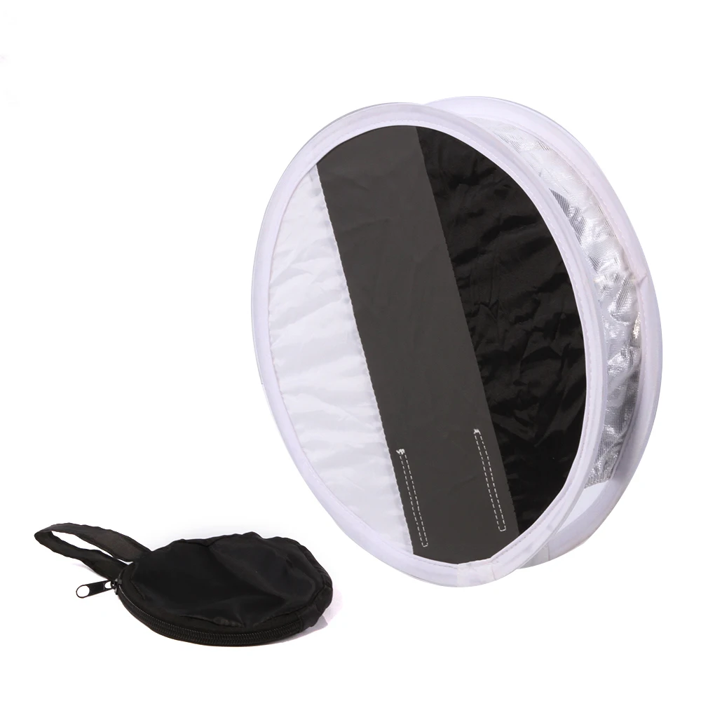Foldable-2in1-30cm-Round-Flash-Diffuser-Softbox-with-Bag-Flash-Macro-Ring-Softbox-Round-Diffusers-for (2)