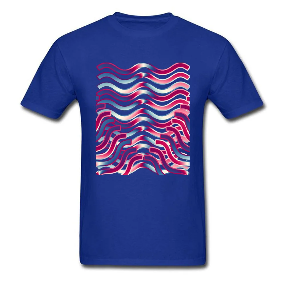 waves_blue